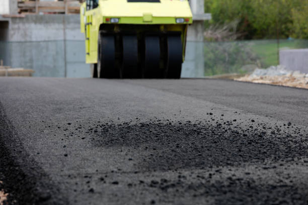 Best Local Driveway Pavers  in Labarque Creek, MO