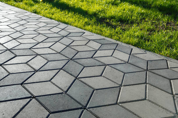 Best Best Driveway Pavers  in Labarque Creek, MO