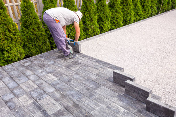 Best Driveway Pavers Near Me  in Labarque Creek, MO