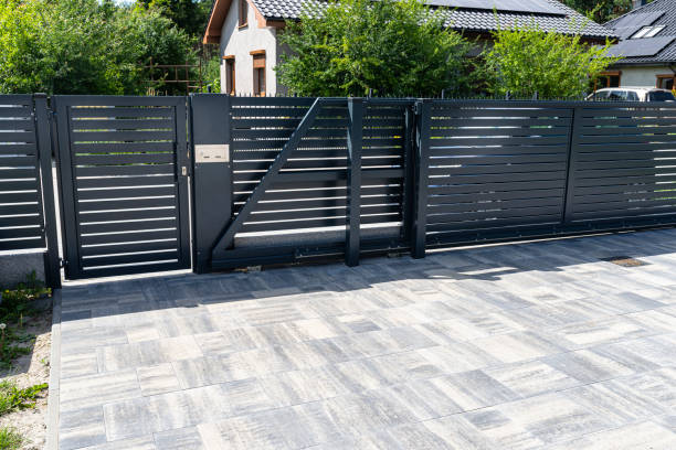 Best Driveway Repair Near Me  in Labarque Creek, MO