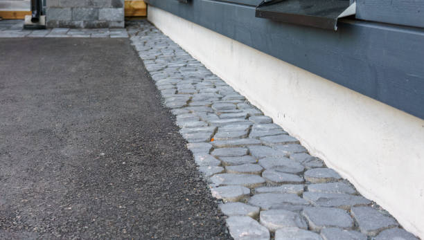 Best Driveway Paving Contractor  in Labarque Creek, MO