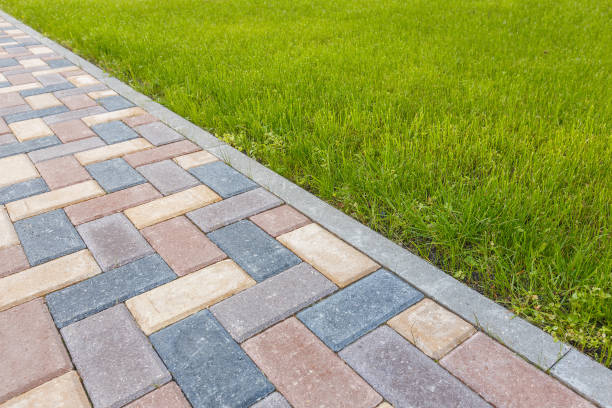 Best Cobblestone Driveway Pavers  in Labarque Creek, MO
